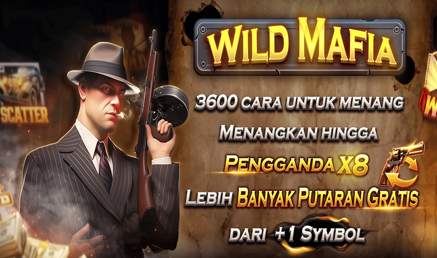 PWKTOGEL Banner